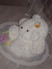 Файл=P6300744.JPG
Объём=1122KB
Размеры=2112x2816
Дата=Фев 16, 2011 P6300744.JPG