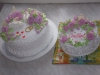 Файл=P7040756.JPG
Объём=1117KB
Размеры=2816x2112
Дата=Фев 08, 2011 P7040756.JPG