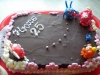 Файл=P9021049.JPG
Объём=1155KB
Размеры=2816x2112
Дата=Апр 02, 2011 P9021049.JPG