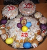 Файл=P924107222.jpg
Объём=982KB
Размеры=2112x2216
Дата=Апр 25, 2011 P924107222.jpg