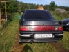 Файл=PC06139111111118.jpg
Объём=484KB
Размеры=2816x2112
Дата=Июль 11, 2011 PC06139111111118.jpg