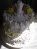 Файл=PC211469222.jpg
Объём=207KB
Размеры=2112x2816
Дата=Июль 25, 2011 PC211469222.jpg