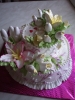 Файл=PC23148666666.jpg
Объём=306KB
Размеры=2112x2816
Дата=Июль 25, 2011 PC23148666666.jpg