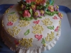 Файл=PC2915220000.jpg
Объём=273KB
Размеры=2816x2112
Дата=Июль 29, 2011 PC2915220000.jpg