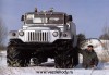 Файл=4x4-04-mam04-500.jpg
Объём=38KB
Размеры=500x346
Дата=Июль 13, 2006 4x4-04-mam04-500.jpg