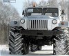 Файл=image001.jpg
Объём=37KB
Размеры=500x409
Дата=Июль 13, 2006 image001.jpg