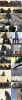 GTA4vsreality.jpg