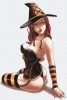 Witch_(16).jpg