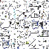 Файл=lenkin_park-1159352664_i_4537_full.gif
Объём=809KB
Размеры=500x500
Дата=Окт 01, 2006 lenkin_park-1159352664_i_4537_full.gif
