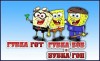 Файл=1163913161_i_2501_full.jpg
Объём=25KB
Размеры=450x278
Дата=Янв 05, 2007 1163913161_i_2501_full.jpg