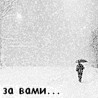 Файл=15.gif
Объём=18KB
Размеры=98x98
Дата=Янв 06, 2007 15.gif