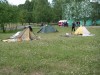 Файл=PICT0002.JPG
Объём=820KB
Размеры=1600x1200
Дата=Июль 14, 2006 PICT0002.JPG