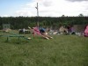 Файл=PICT0003.JPG
Объём=681KB
Размеры=1600x1200
Дата=Июль 14, 2006 PICT0003.JPG
