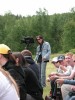 Файл=PICT0007.JPG
Объём=542KB
Размеры=1200x1600
Дата=Июль 14, 2006 PICT0007.JPG