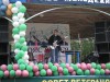 Файл=PICT0011.JPG
Объём=591KB
Размеры=1600x1200
Дата=Июль 14, 2006 PICT0011.JPG