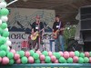 Файл=PICT0014.JPG
Объём=656KB
Размеры=1600x1200
Дата=Июль 14, 2006 PICT0014.JPG
