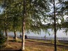 Файл=PICT0035.JPG
Объём=825KB
Размеры=1600x1200
Дата=Июль 14, 2006 PICT0035.JPG