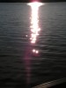 Файл=PICT0039.JPG
Объём=535KB
Размеры=1200x1600
Дата=Июль 14, 2006 PICT0039.JPG