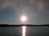 Файл=PICT0041.JPG
Объём=634KB
Размеры=1600x1200
Дата=Июль 14, 2006 PICT0041.JPG