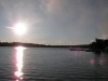 Файл=PICT0042.JPG
Объём=666KB
Размеры=1600x1200
Дата=Июль 14, 2006 PICT0042.JPG