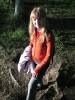 Файл=PICT0048.JPG
Объём=650KB
Размеры=1200x1600
Дата=Июль 14, 2006 PICT0048.JPG
