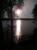 Файл=PICT0049.JPG
Объём=589KB
Размеры=1200x1600
Дата=Июль 14, 2006 PICT0049.JPG