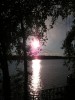 Файл=PICT0050.JPG
Объём=496KB
Размеры=1200x1600
Дата=Июль 14, 2006 PICT0050.JPG