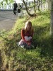 Файл=PICT0051.JPG
Объём=721KB
Размеры=1200x1600
Дата=Июль 14, 2006 PICT0051.JPG