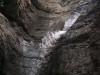 Файл=PICT0135.JPG
Объём=665KB
Размеры=1600x1200
Дата=Сент 01, 2006 PICT0135.JPG