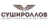 Файл=СушиРоллов.jpg
Объём=68KB
Размеры=1026x608
Дата=Нояб 15, 2012 СушиРоллов.jpg