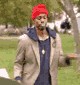 avatar_2836.gif