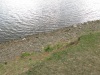 Файл=Мусор_052.jpg
Объём=238KB
Размеры=1024x768
Дата=Июль 29, 2008 Мусор_052.jpg