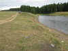 Файл=Мусор_053.jpg
Объём=177KB
Размеры=1024x768
Дата=Июль 29, 2008 Мусор_053.jpg