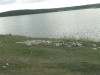 Файл=Мусор_059.jpg
Объём=151KB
Размеры=1024x768
Дата=Июль 29, 2008 Мусор_059.jpg