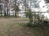 Файл=Мусор_072.jpg
Объём=258KB
Размеры=1024x768
Дата=Июль 29, 2008 Мусор_072.jpg