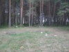 Файл=Мусор_073.jpg
Объём=190KB
Размеры=1024x768
Дата=Июль 29, 2008 Мусор_073.jpg