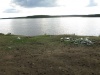 Файл=Мусор_077.jpg
Объём=149KB
Размеры=1024x768
Дата=Июль 29, 2008 Мусор_077.jpg
