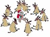 Файл=a21.gif
Объём=29KB
Размеры=400x298
Дата=Дек 26, 2006 a21.gif