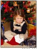 Файл=likegift.jpg
Объём=56KB
Размеры=300x400
Дата=Дек 26, 2006 likegift.jpg