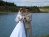 Файл=CIMG0483.JPG
Объём=1583KB
Размеры=2048x1536
Дата=Июль 17, 2006 CIMG0483.JPG