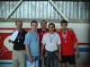 Файл=DSC00021~0.JPG
Объём=333KB
Размеры=1632x1224
Дата=Авг 02, 2007 DSC00021~0.JPG