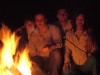 Файл=P1000292.JPG
Объём=2391KB
Размеры=2560x1920
Дата=Авг 22, 2006 P1000292.JPG