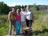 Файл=P1000339.JPG
Объём=1534KB
Размеры=2048x1536
Дата=Авг 24, 2006 P1000339.JPG