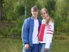 Файл=P1000349.JPG
Объём=1544KB
Размеры=2048x1536
Дата=Авг 24, 2006 P1000349.JPG