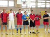 Файл=P1000370~0.JPG
Объём=1765KB
Размеры=2560x1920
Дата=Окт 13, 2006 P1000370~0.JPG