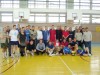 Файл=P1000374.JPG
Объём=1665KB
Размеры=2560x1920
Дата=Окт 13, 2006 P1000374.JPG