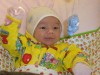 Файл=P1000423.JPG
Объём=163KB
Размеры=640x480
Дата=Нояб 23, 2006 P1000423.JPG