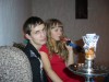 Файл=P1000595.JPG
Объём=1538KB
Размеры=2048x1536
Дата=Янв 03, 2007 P1000595.JPG