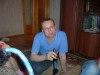 Файл=P1000596.JPG
Объём=1428KB
Размеры=2048x1536
Дата=Янв 03, 2007 P1000596.JPG