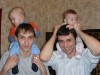 Файл=P1000847.JPG
Объём=618KB
Размеры=1280x960
Дата=Апр 09, 2007 P1000847.JPG
